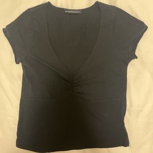 Brandy Melville t-shirt